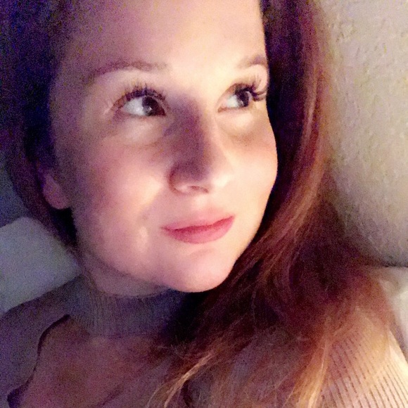 flyingdutchgal